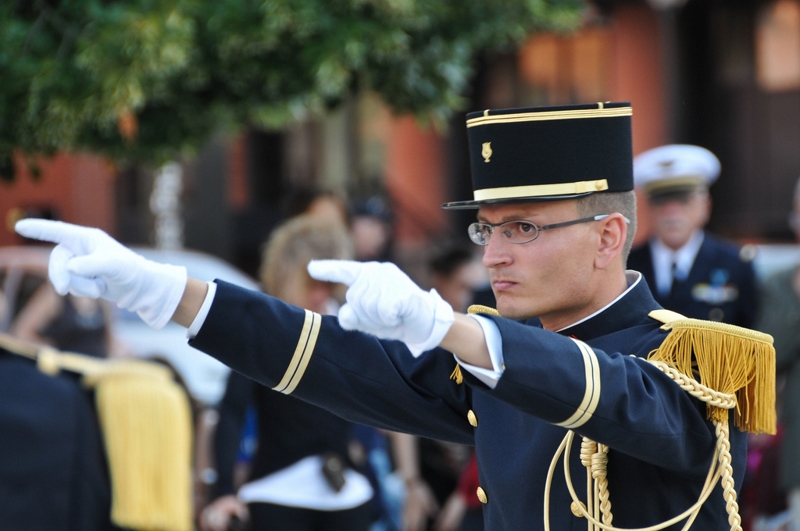 Evry Daily Photo - Fete Nationale 13 Juillet Evry 88 - large.jpg